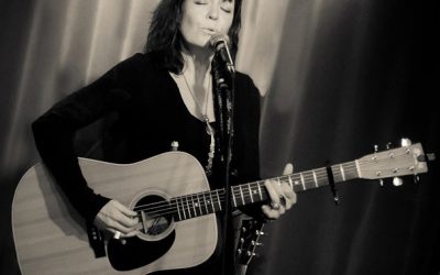 Sångskolan i Norrköpings Tidningar